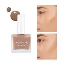 A'PIEU JUICY-PANG WATER BRONZER BR02
