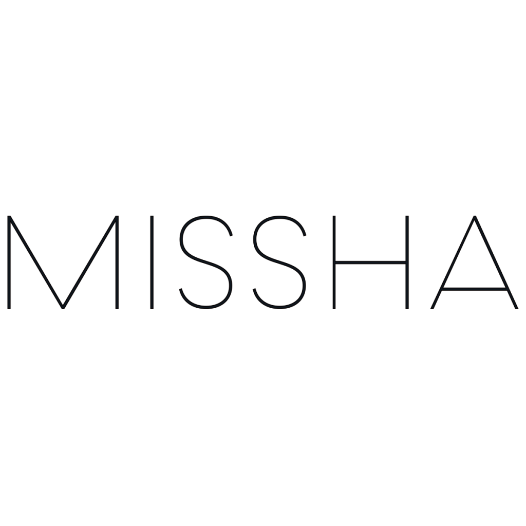Missha Cyprus - Love your skin, love your soul.