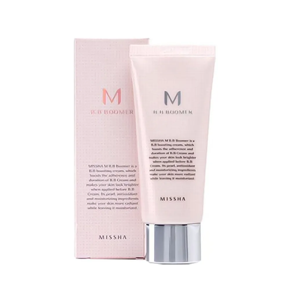 MISSHA M BB BOOMER 20ML