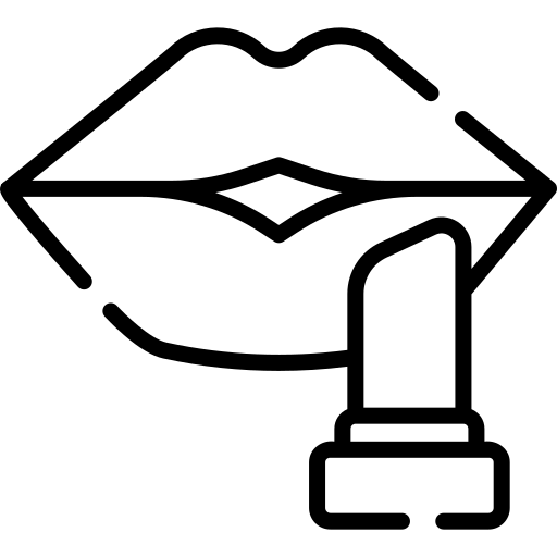 Dudak