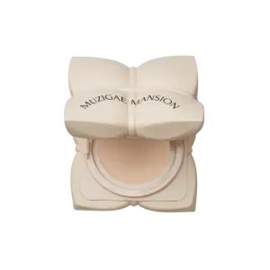 MUZIGAE MANSION SLEEK WATER CUSHION Y21