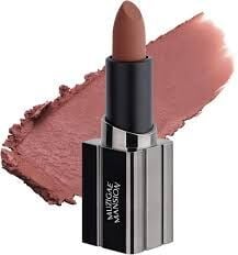 MUZIGAE MANSION MOODWEAR BLUR LIPSTICK 001 PRIME