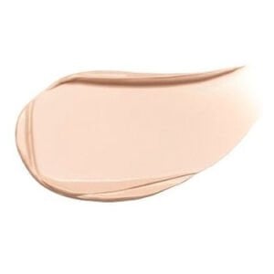 MUZIGAE MANSION SLEEK MATT CUSHION N19