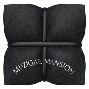 MUZIGAE MANSION SLEEK MATT CUSHION N21