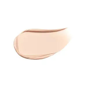 MUZIGAE MANSION SLEEK MATT CUSHION N21