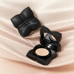 MUZIGAE MANSION SLEEK MATT CUSHION N21