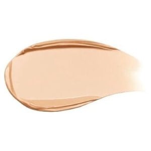 MUZIGAE MANSION SLEEK MATT CUSHION N23