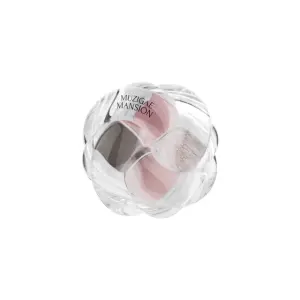MUZIGAE MANSION TWIST POT EYE PALETTE 01 FAIRY PINK