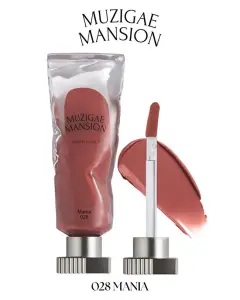 MUZIGAE MANSION OBJET LIQUID RENEWAL 028 MANIA