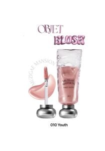 MUZIGAE MANSION OBJET BLUSH 010 YOUTH