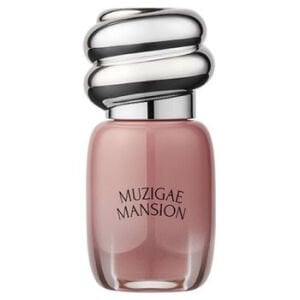MUZIGAE MANSION OBJET GLOSSY 003 NUDY DROP