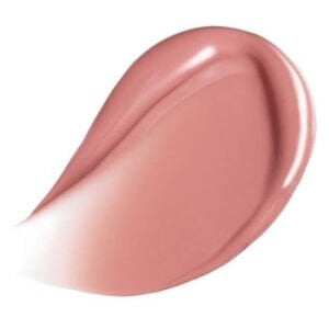 MUZIGAE MANSION OBJET GLOSSY 003 NUDY DROP
