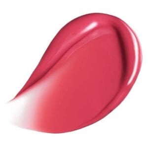 MUZIGAE MANSION OBJET GLOSSY 005 CHERRY DROP