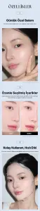 MUZIGAE MANSION 7 RECOVERY MASKPACK 02 CENTELLA PDRN