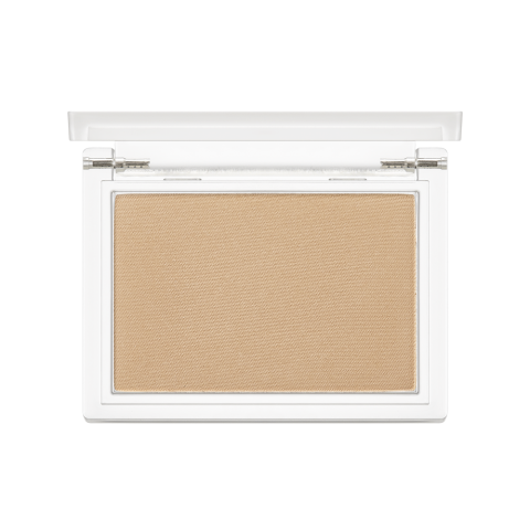 MISSHA COTTON CONTOUR SUGAR TOAST