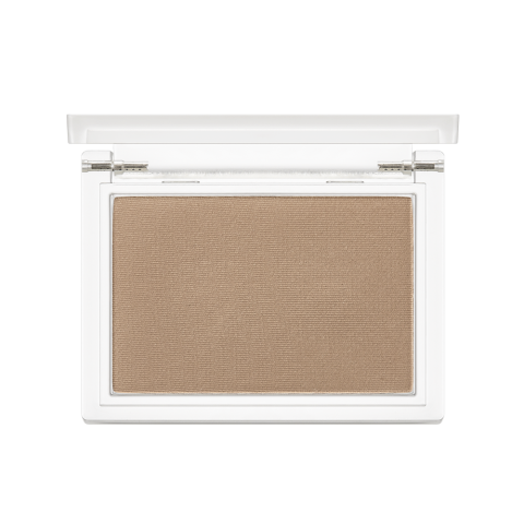 MISSHA COTTON CONTOUR SALTED HOT CHOCO