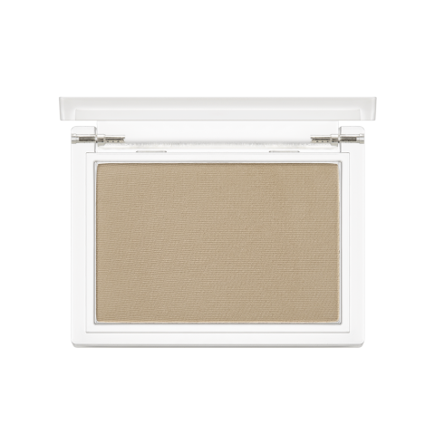 MISSHA COTTON CONTOUR SMOKED HAZEL