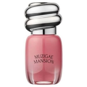 MUZIGAE MANSION OBJET GLOSSY 007 BLUSH DROP MINI