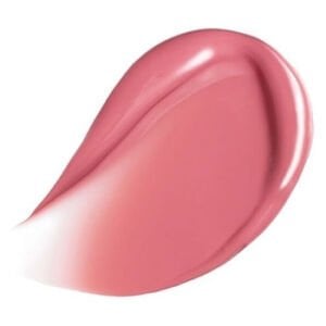 MUZIGAE MANSION OBJET GLOSSY 007 BLUSH DROP MINI