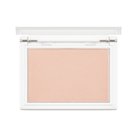 MISSHA COTTON BLUSH BALLET SHOES