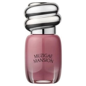 MUZIGAE MANSION OBJET GLOSSY 012 FRENCH DROP MINI