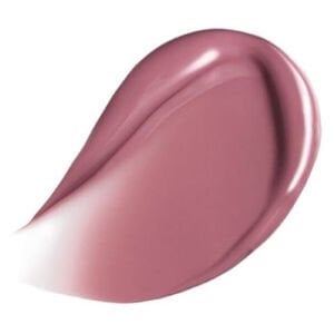 MUZIGAE MANSION OBJET GLOSSY 012 FRENCH DROP MINI