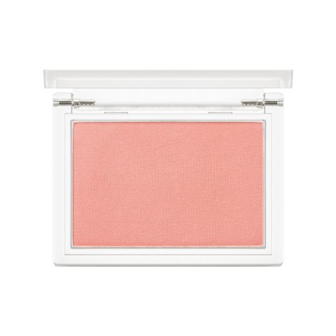 MISSHA COTTON BLUSH MY CANDY SHOP
