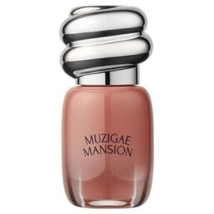MUZIGAE MANSION OBJET GLOSSY 009 GUAVA DROP MINI