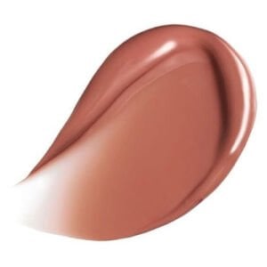 MUZIGAE MANSION OBJET GLOSSY 009 GUAVA DROP MINI
