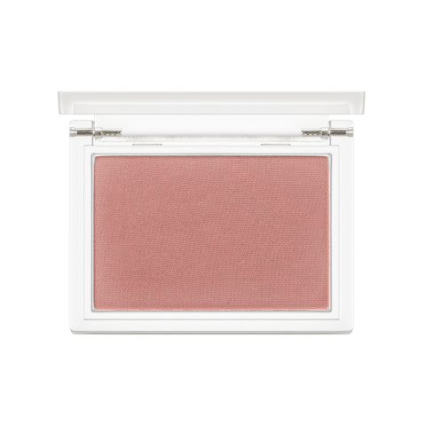 MISSHA COTTON BLUSH [VINTAGE ROBE] 4G