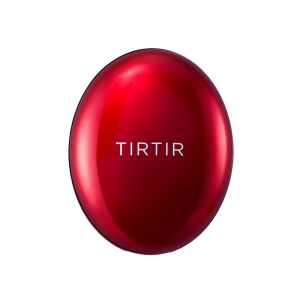TIRTIR MASK FIT RED CUSHION 18G - 22W SHEER BEIGE