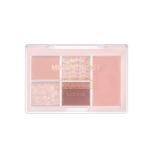 MISSHA_EASY_FILTER_SHADOW_PALETTE_[NO.5]