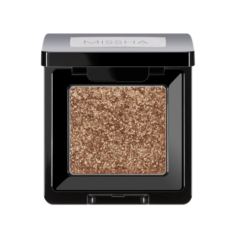 MISSHA MODERN SHADOW [GBR12] 1.8G