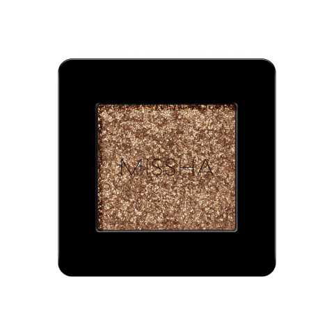 MISSHA MODERN SHADOW [GBR12] 1.8G