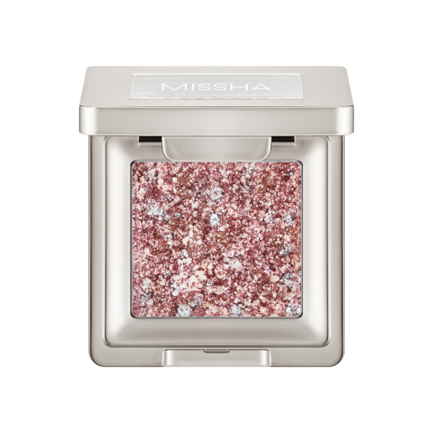 MISSHA MODERN SHADOW GLITTER PRISM [NO.3] 2G