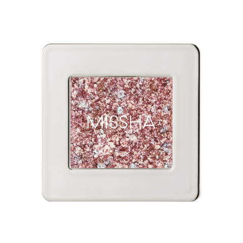 MISSHA MODERN SHADOW GLITTER PRISM [NO.3] 2G