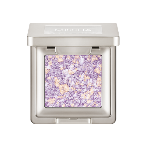 MISSHA MODERN SHADOW GLITTER PRISM [NO.8] 2G