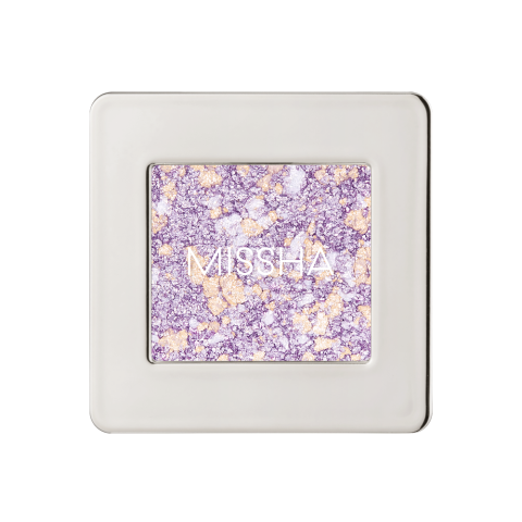 MISSHA MODERN SHADOW GLITTER PRISM [NO.8] 2G