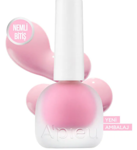 A'PIEU JUICY-PANG WATER BLUSHER PK05 PINK PAPAYA COAT