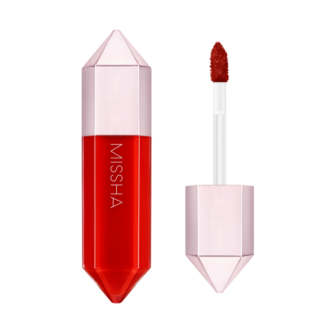 MISSHA WISH_STONE_TINT_JELLY_[RD01]