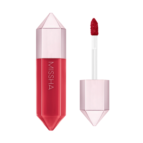 MISSHA WISH_STONE_TINT_JELLY_[RD02]