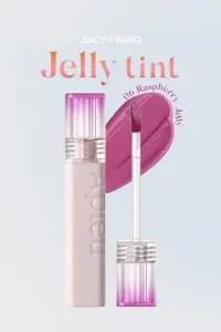 A'PIEU JELLY TINT 06 RASPBERRY JELLY