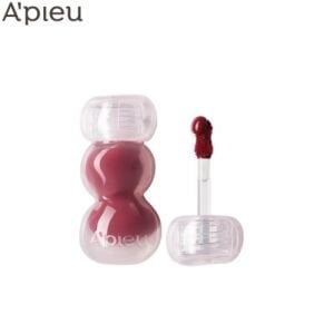 A'PIEU JELLY TINT 07 APRICOT JELLY