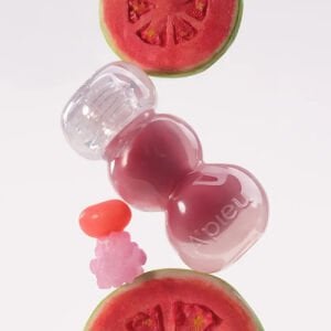 A'PIEU JELLY TINT 07 APRICOT JELLY