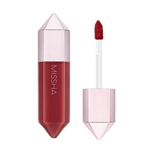 MISSHA WISH_STONE_TINT_VELVET_[BR01]