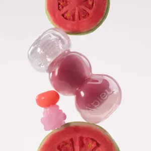 A'PIEU JELLY TINT 09 MARRON JELLY