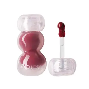 A'PIEU JELLY TINT 10 PLUM JELLY