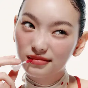 A'PIEU JELLY TINT 10 PLUM JELLY