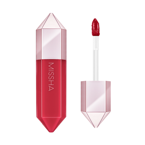 MISSHA WISH_STONE_TINT_VELVET_[PK02]