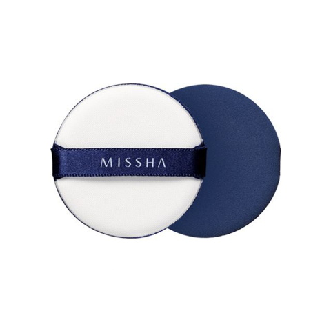 MISSHA AIR IN PUFF